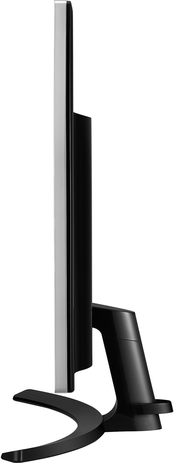 Amazon.co.jp: LG モニター ディスプレイ 27UD68-P 27インチ/4K(3840