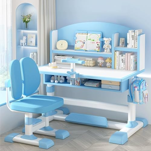 学校 机 セット」の人気商品一覧 | 安い商品を通販サイトから探す