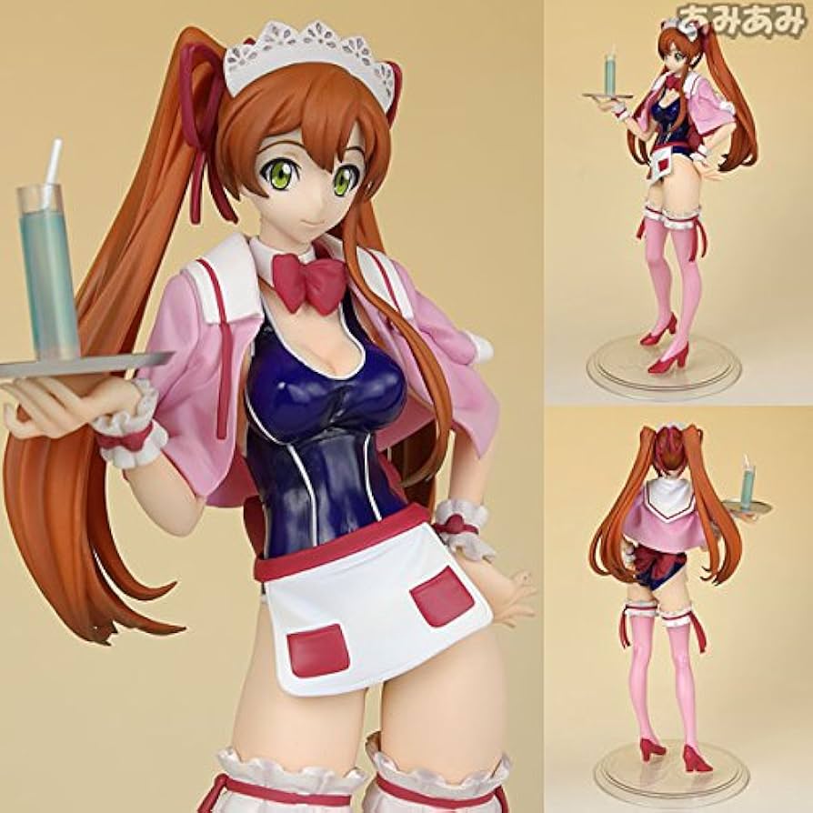 Amazon.co.jp: コードギアス 反逆のルルーシュ R2 シャーリー・フェ