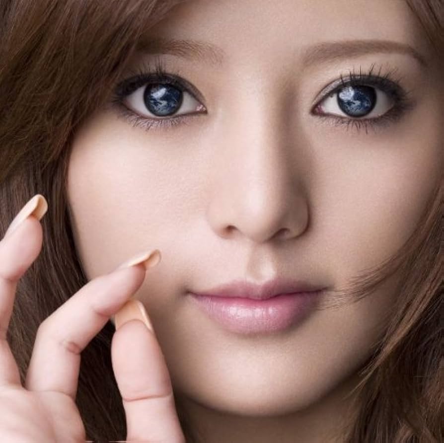 Amazon.co.jp: Voice of EARTH(DVD付): ミュージック