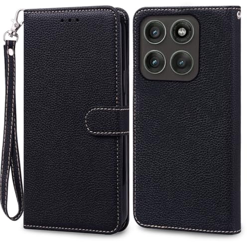 motorola edge 60 pro SIMフリー」の人気商品一覧 | 安い商品を通販