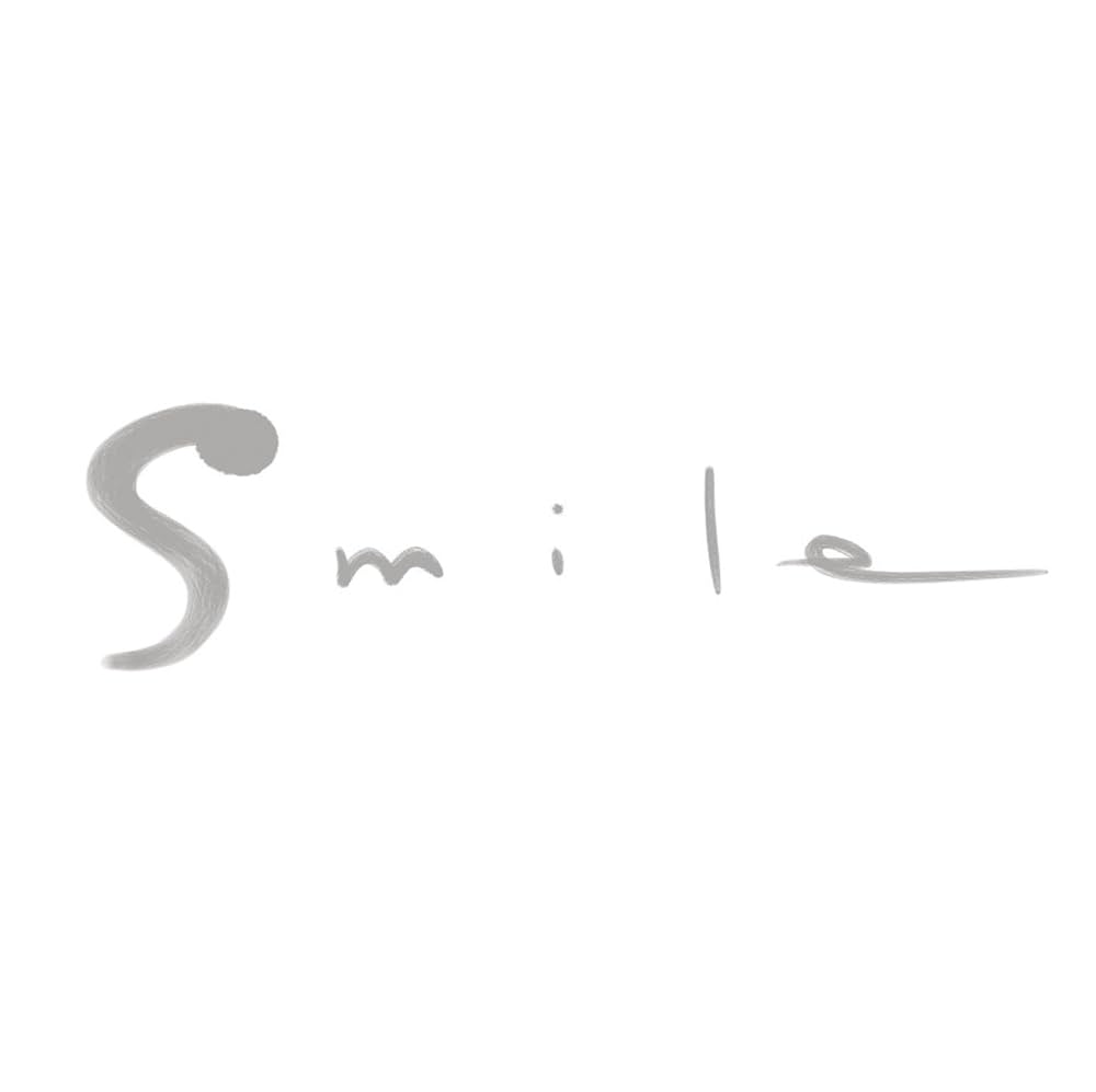 Amazon.co.jp: 【期間限定盤】Smile(DVD付): ミュージック