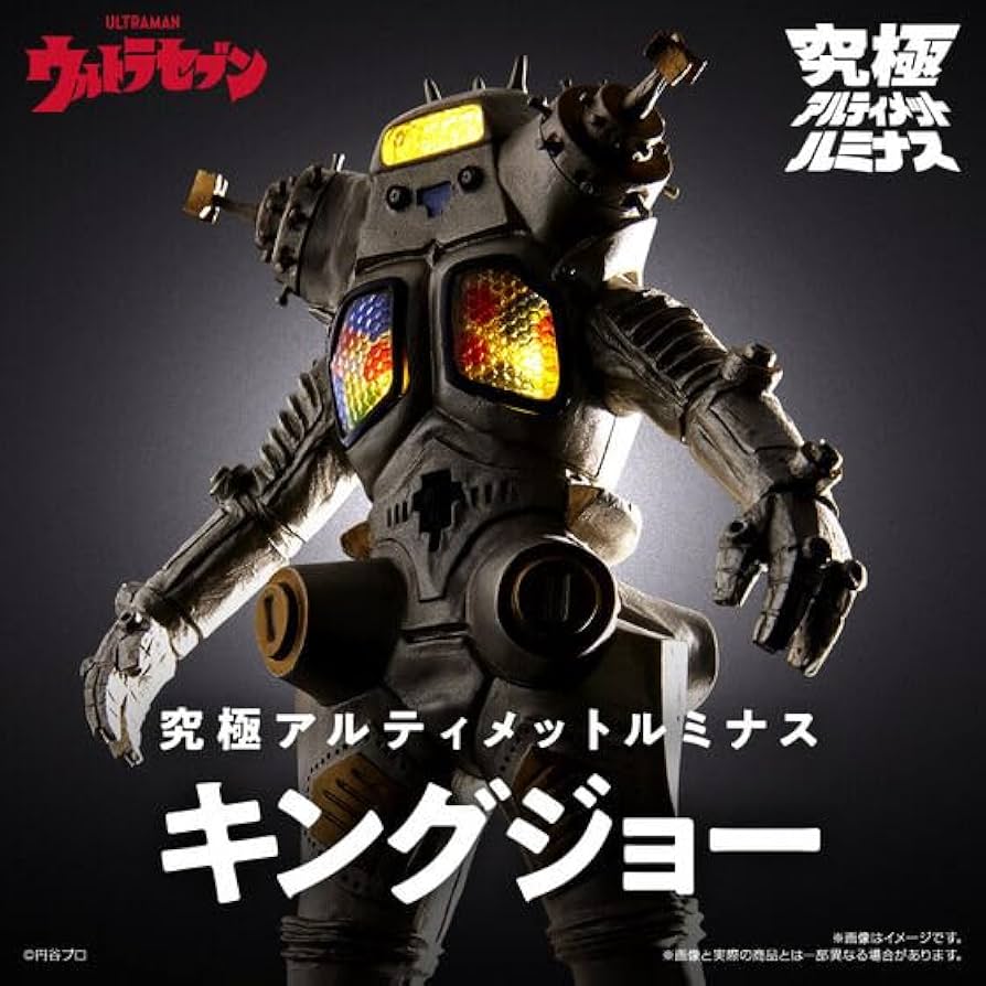 51dsaKpVsRL._AC_UF894,