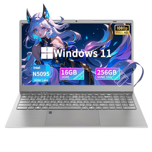 Amazon.co.jp: ノートン 15.6インチ液晶IPS 1920*1080 メモリ:DDR4