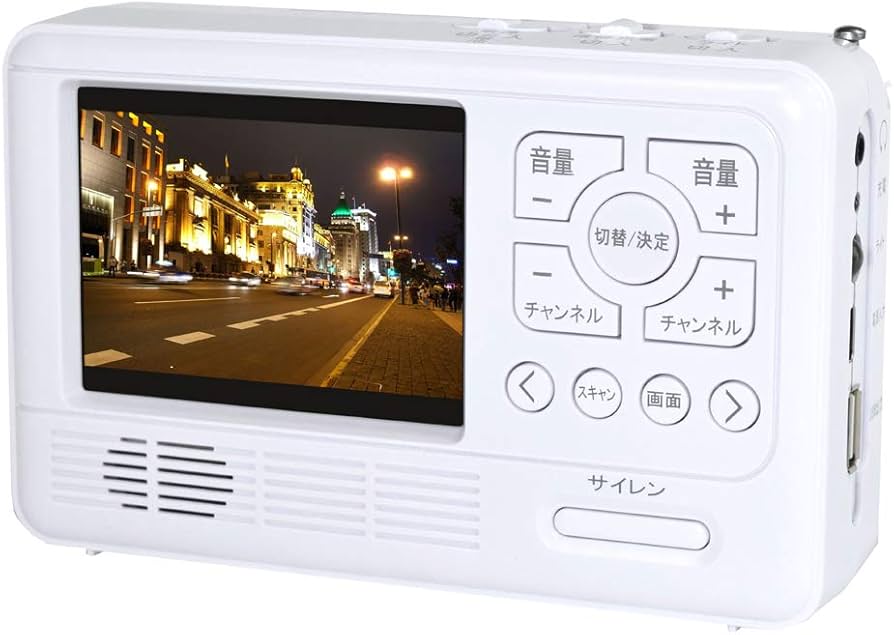 Amazon.co.jp: テレマルシェ メーカー直営店 エコラジ7