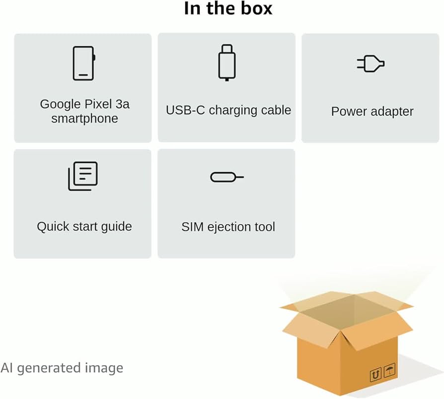 Amazon | ソフトバンク クリエイティブ 国内版SIMフリー Google Pixel