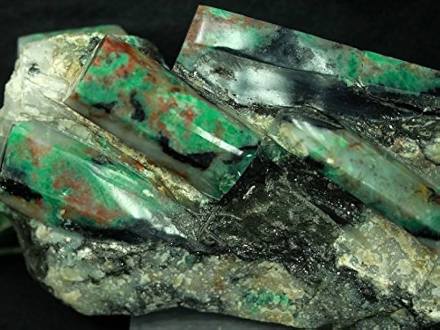 Amazon.co.jp: 【天然石の島田商事】1点物！巨大サイズコレクター垂涎