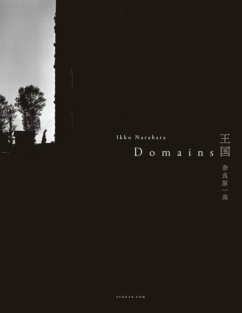 王国 Domains | 奈良原 一高 |本 | 通販 | Amazon