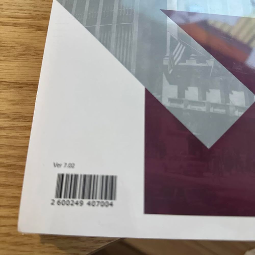 Amazon.co.jp: USCPA AUD テキスト&問題集&日本語訳 Abitus ver7.02