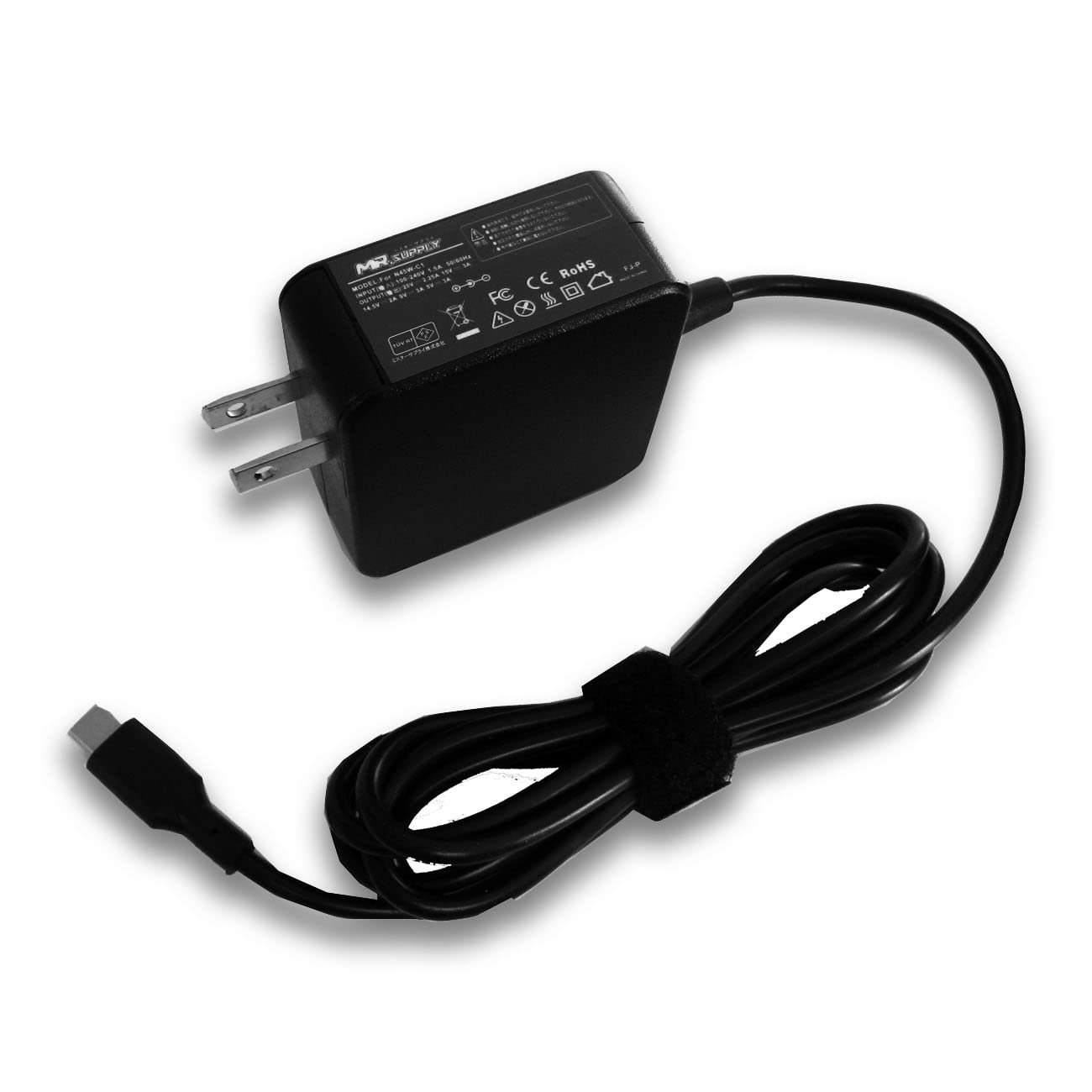 Amazon.co.jp: ミスターサプライ Fujitsu 富士通 ARROWS Tab