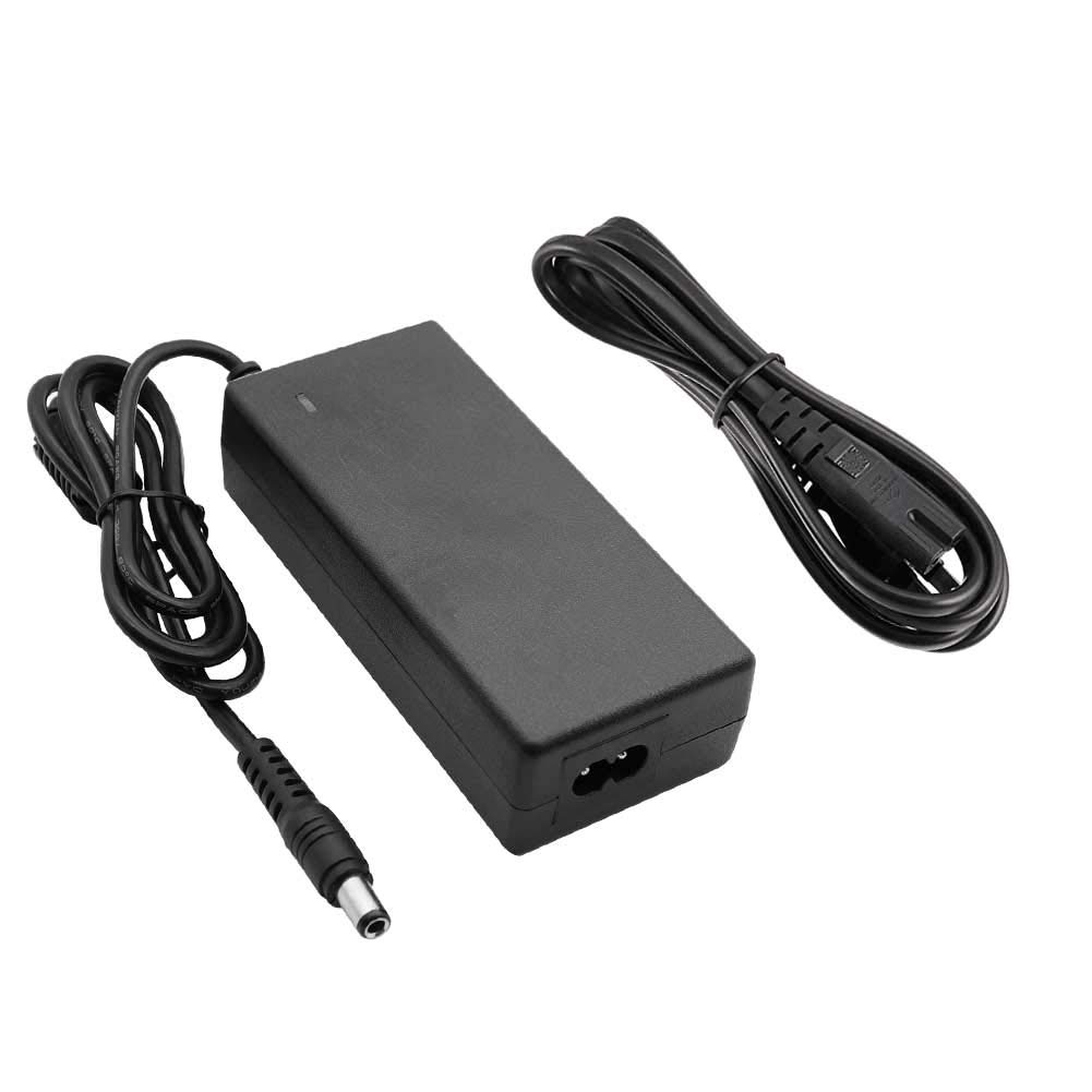 Amazon.co.jp: 16V 2.4A ヤマハ PA-300 PA-301 PA-300B PA-300C 互換