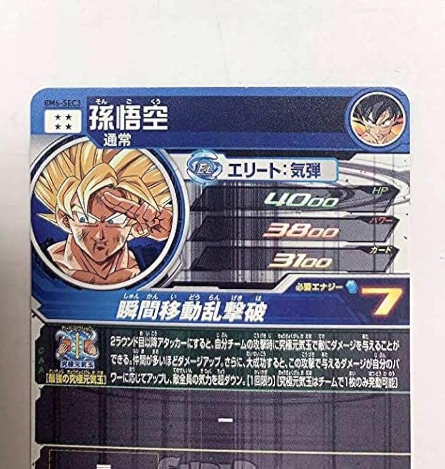 51dyL2pKnQL._AC_UF894,