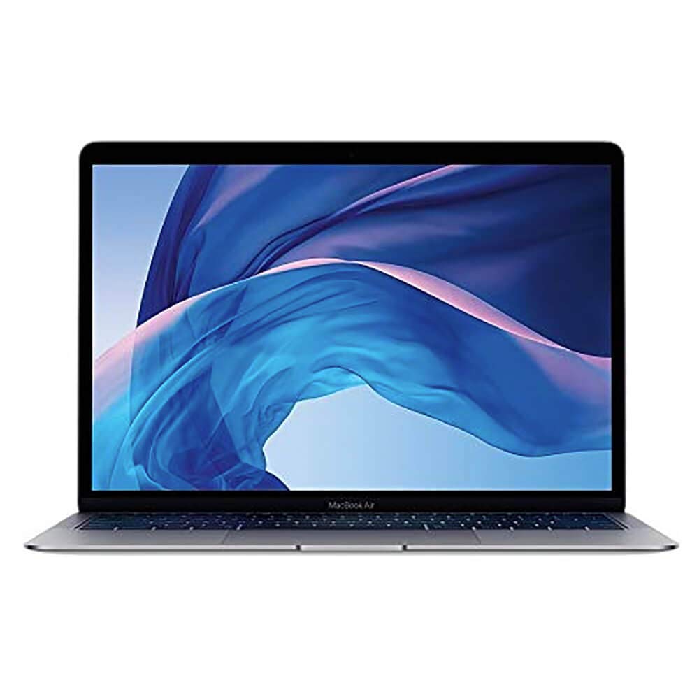 Amazon.com: Apple 2018 13.3in MacBook Air, Mac OS, Intel Core i5
