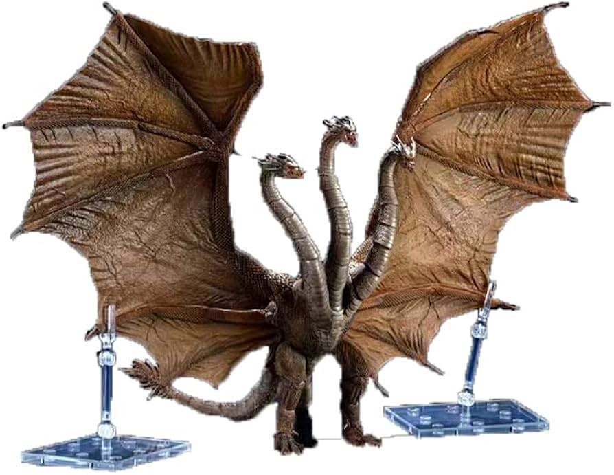 Amazon.co.jp: [AC] HIYAToys EBG0072 1/12 EXQUISITE BASICシリーズ