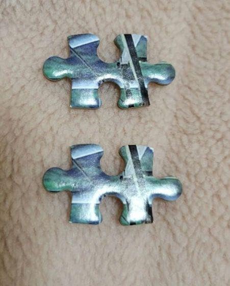 Amazon | パズル 500ピース 京都鉄道博物館限定 トワイライト