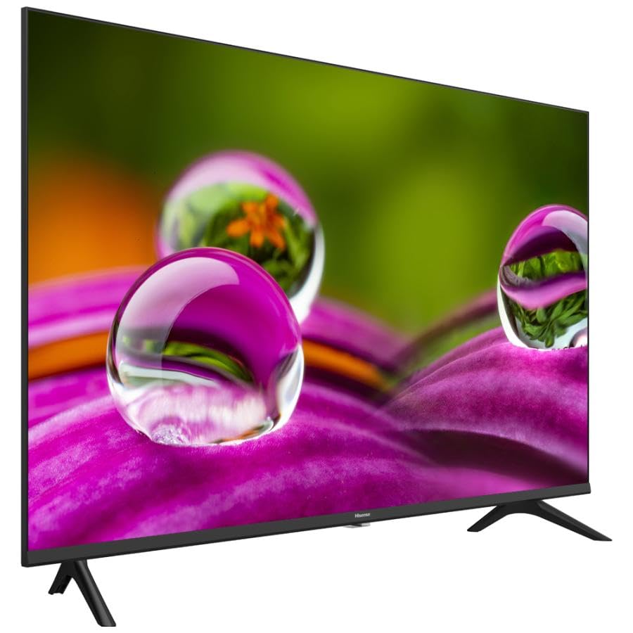 Amazon | ハイセンス 40V型 フルハイビジョン 液晶テレビ 40A30G