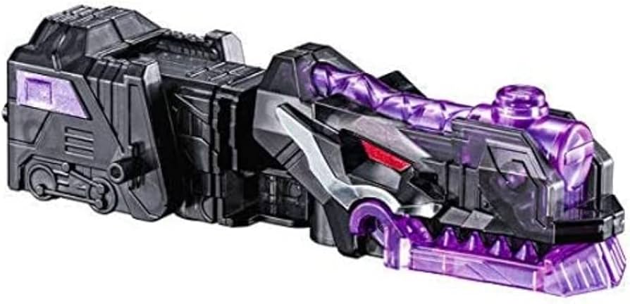 Amazon | ミニプラ 魔進戦隊キラメイジャー 魔進合体シリーズ02 キング