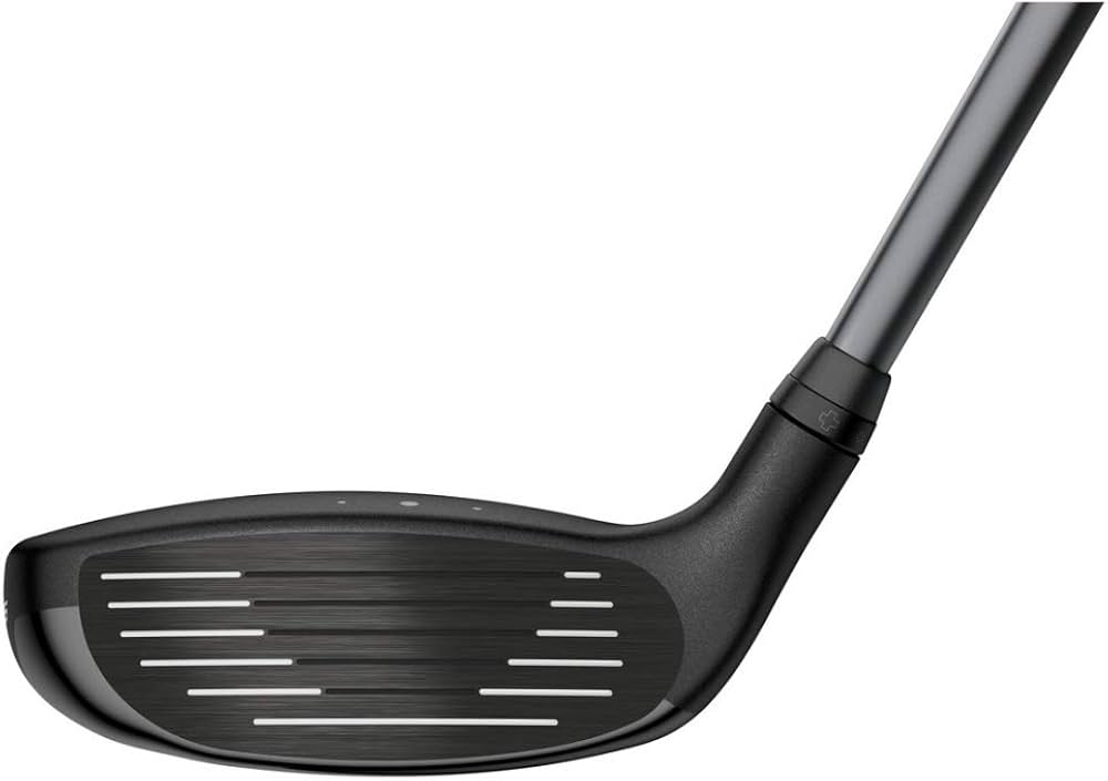 Amazon | PING(ピン) ユーティリティ G425 ALTA J CB SLATE 2020年