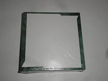 Amazon.co.jp: シャーマンキング 超・占事略決 閃光のダウジング 1BOX