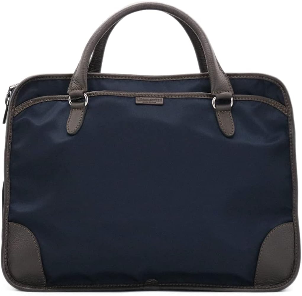 Amazon.co.jp: [STEFANOMANO] ステファノマーノ [期間限定価格