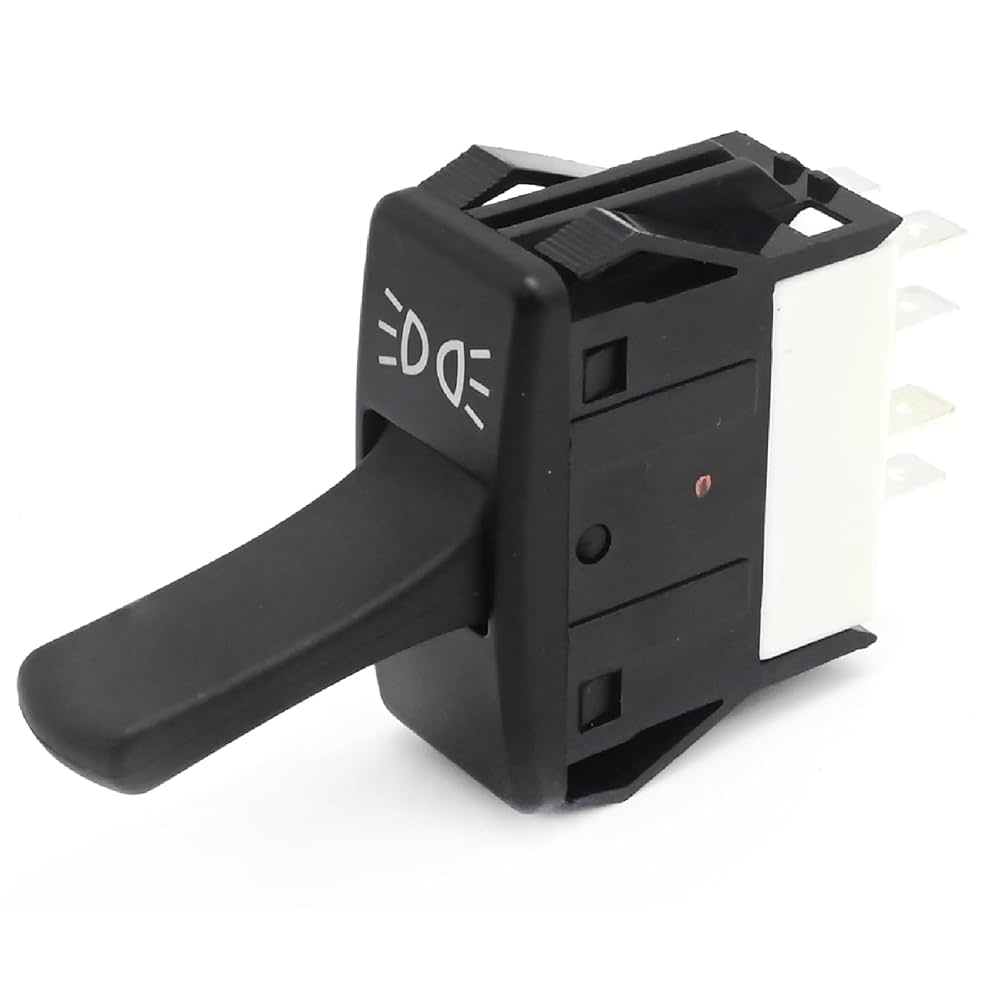 ミッキー (sw67)マッコウ ¥13000→¥11000 ミッキー (sw67)マッコウ