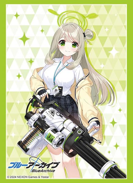 Amazon | ブシロード スリーブコレクション ハイグレード Vol.4430