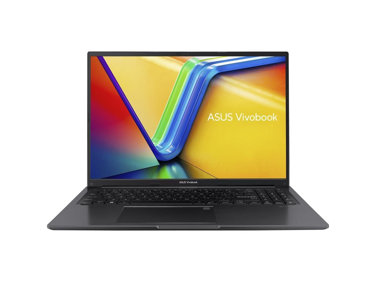 Amazon.com: ASUS VivoBook 16 Laptop, 16” WUXGA (1920 x 1200) 16:10