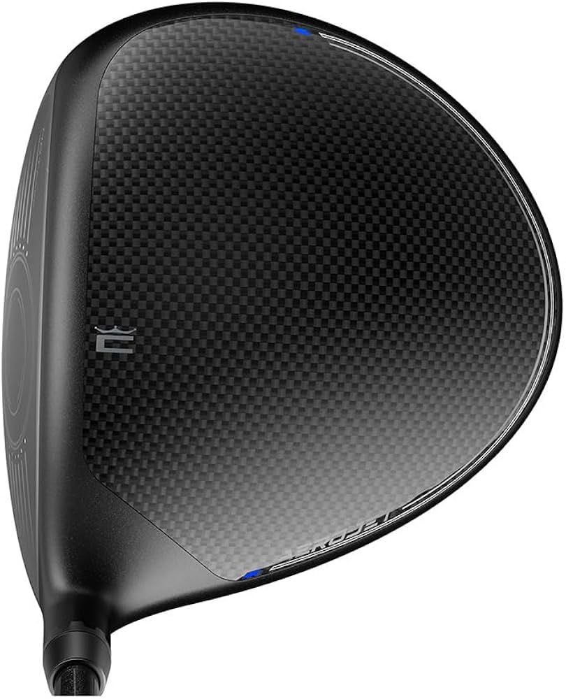 Amazon.co.jp: コブラ（Cobra） 【ヘッドのみ単品】 エアロジェット