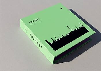 Amazon.com: The Book 2: CDs & Vinyl