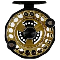 Amazon | 黒鯛工房(Kurodaikoubou) 黒鯛師 THE ヘチ SELECTION (ヘチ