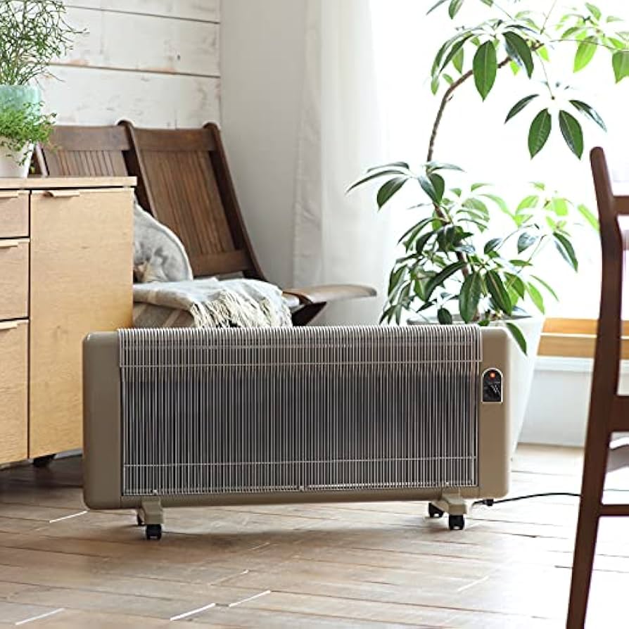 Amazon | 夢暖望 1200型 累計販売台数26万台突破 日本製 遠赤外線