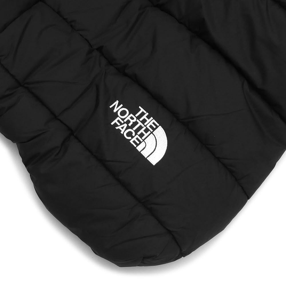 Amazon.co.jp: [THE NORTH FACE (ザ・ノースフェイス)] Baby Shell