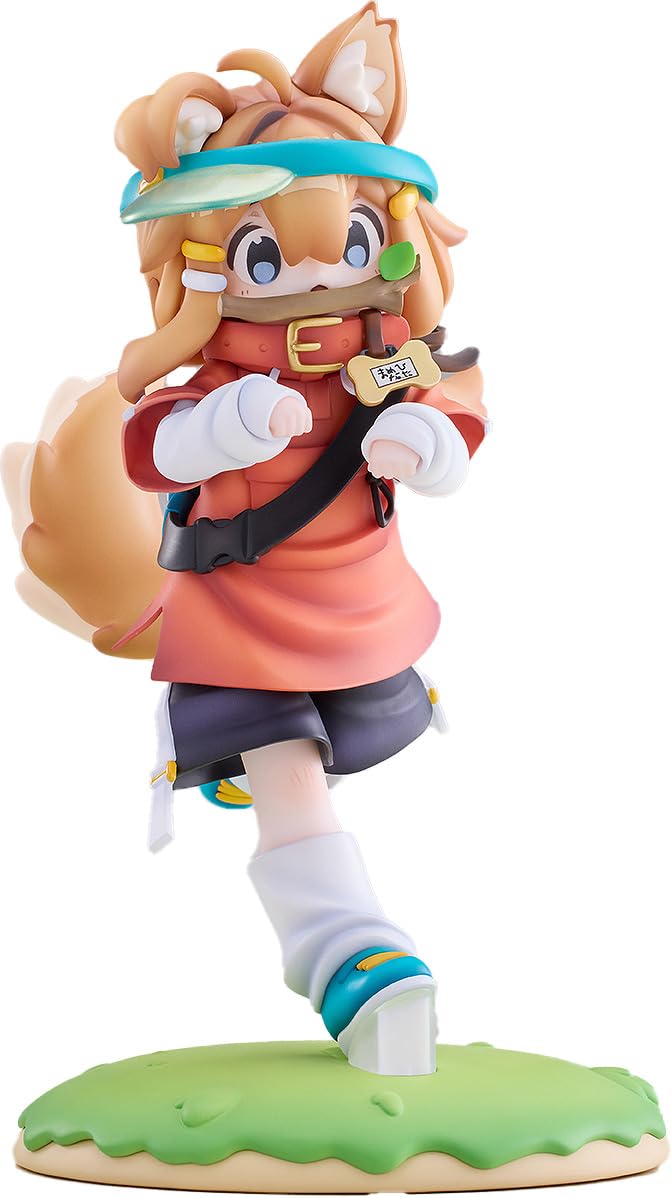 Amazon | RIBOSE まめひなた ノンスケール PVC&ABS製 塗装済み完成品