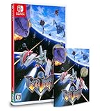 アーシオン」の人気商品一覧 | 安い商品を通販サイトから探す - 価格.com