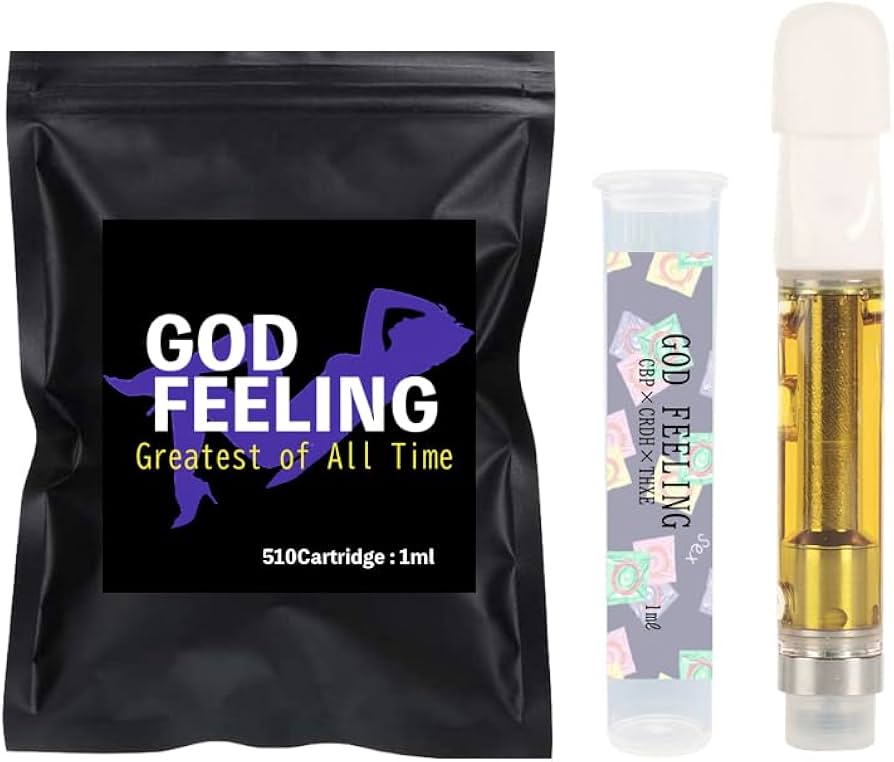 Amazon | 【翌日着】エロティカルリキッド 1ml 【新基準対応】 上級者