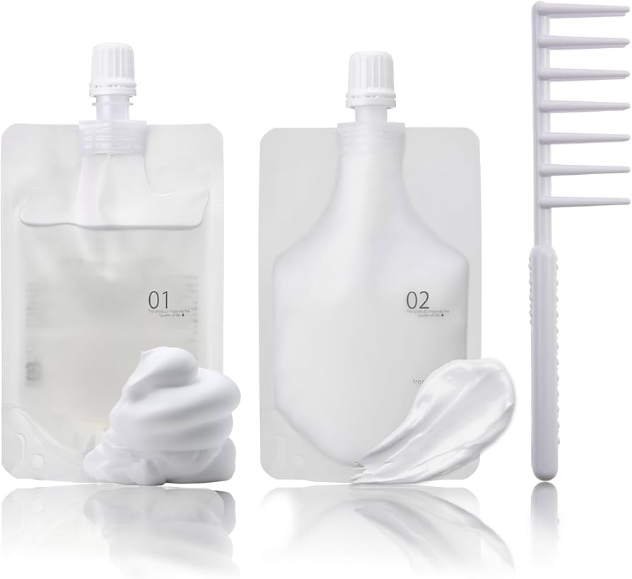 Amazon | 【 QUEEN'S BATHROOM 】クイーンズバスルーム【 お試し