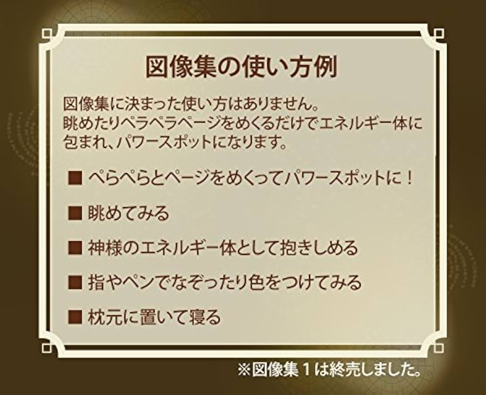 Amazon.co.jp: カタカムナ生命の書 図像集2 : 丸山修寛, 丸山修寛: 本
