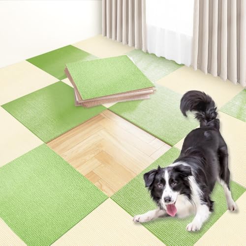 静床ライト」の人気商品一覧 | 安い商品を通販サイトから探す - 価格.com