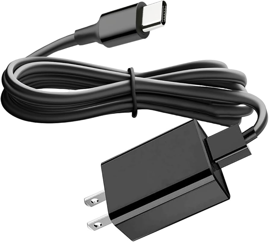 Amazon.co.jp: 高速充電器 Fire HD 10 タブレットケーブル HD 8、Fire