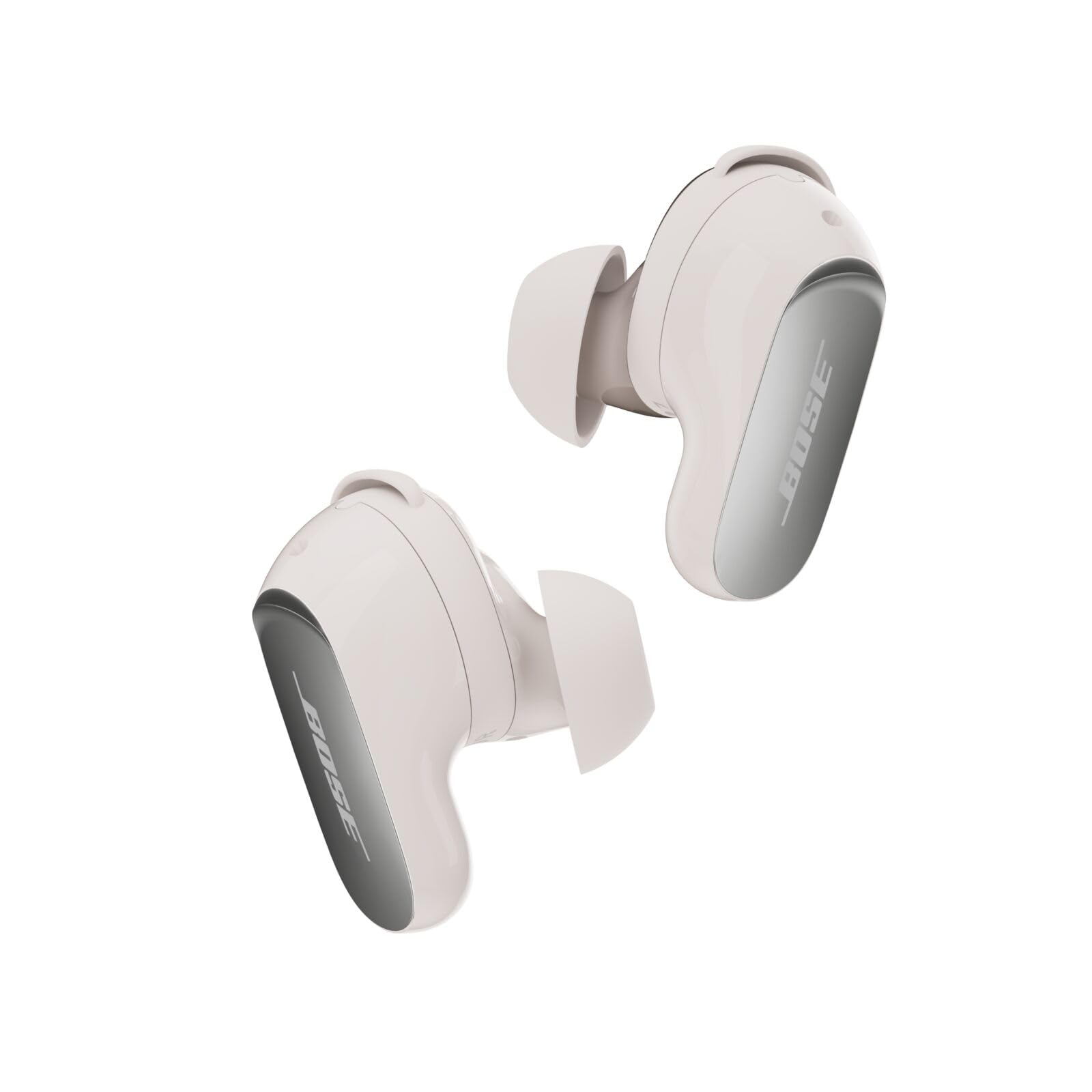 Amazon.co.jp: Bose QuietComfort Ultra Earbuds (第2世代) ワイヤレス