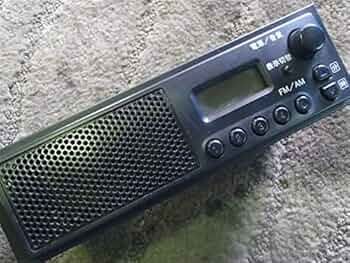 51eT65-f2qL._AC_UF350,