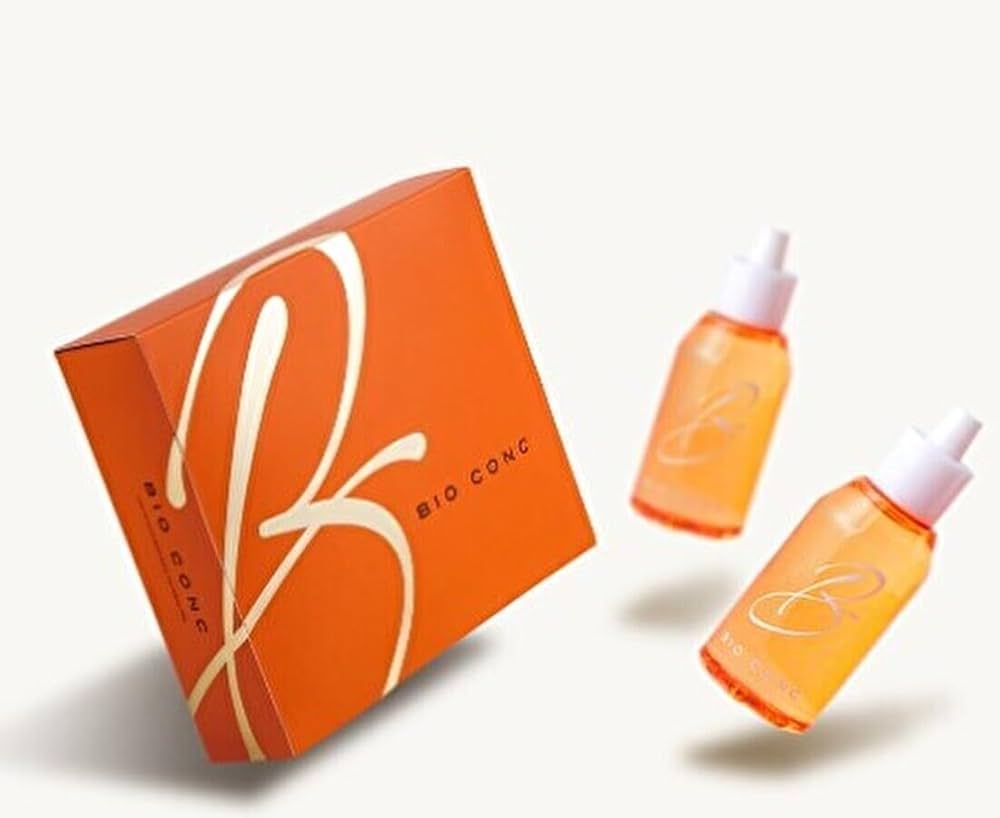 バイオコンク 【公式通販】