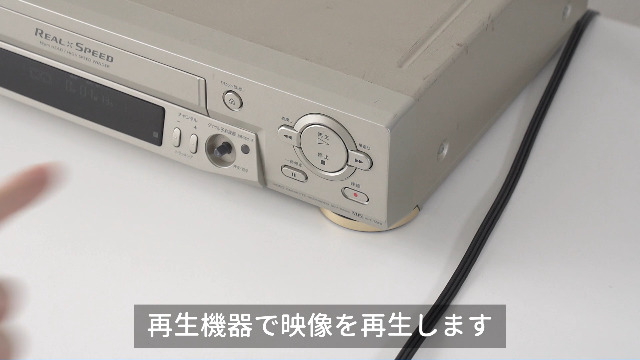 サンワサプライ VIDEO CAPTURE BOX 400-MEDIO46 Amazon.co.jp: Sanwa