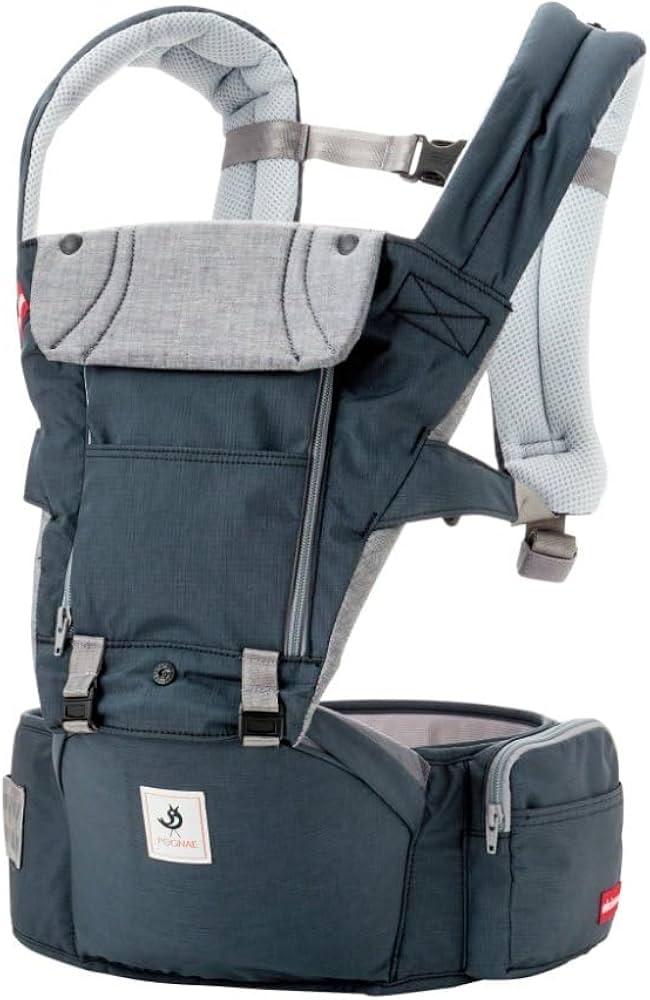 Amazon.co.jp: MiKiHOUSE ミキハウス × POGNAE ポグネー コラボ ベビー