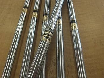 Amazon.co.jp: ブリヂストン TOURSTAGE アイアンセット ツアーステージ