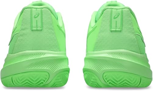 Amazon.com | ASICS Men's Gel-Challenger 15 Clay Tennis Shoes, 11