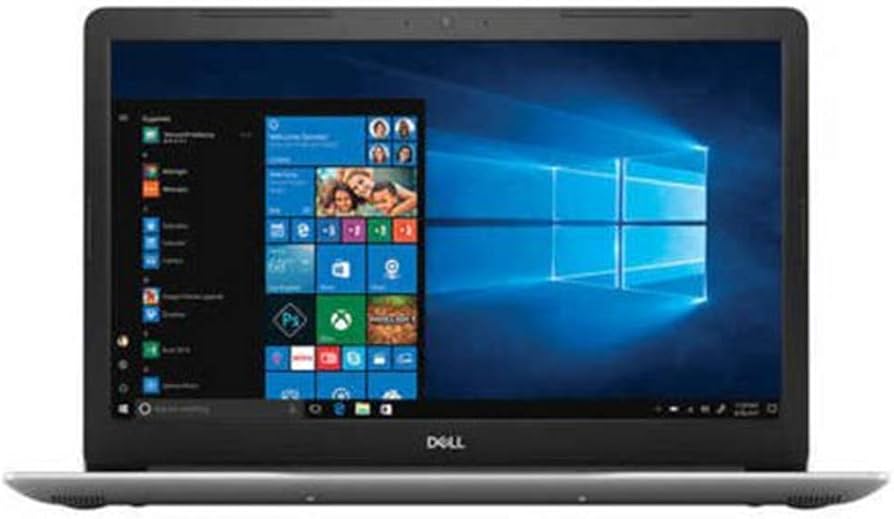 Amazon.com: Dell Vostro 14 5490, 10th Generation Intel Core i7