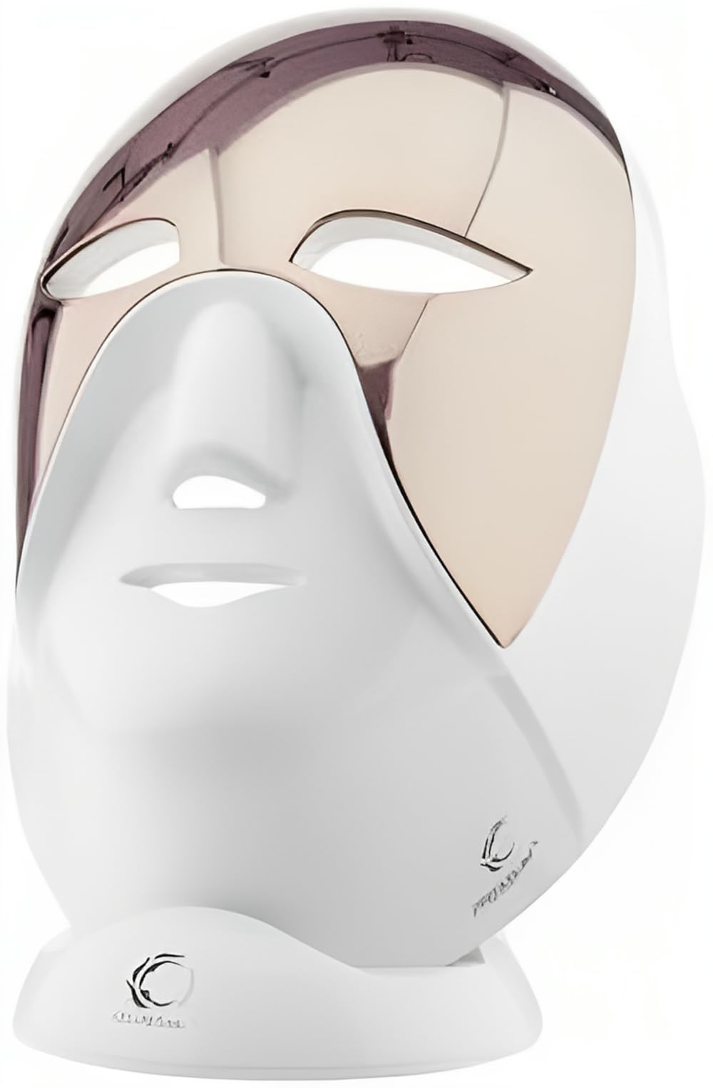 Amazon.co.jp: セルリターンLEDマスクプレミアム : ホーム＆キッチン