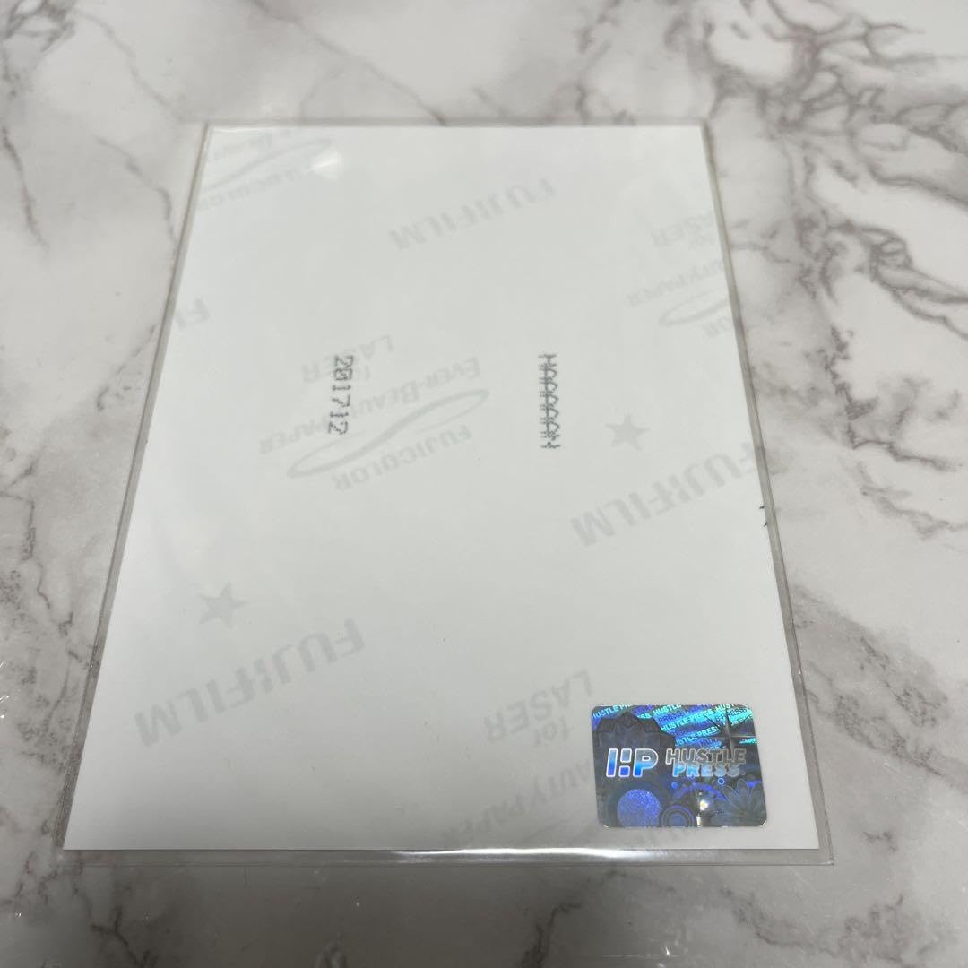 Amazon.co.jp: 土生瑞穂 欅坂46 欅坂46 直筆サイン入り HaaaaN Sirius