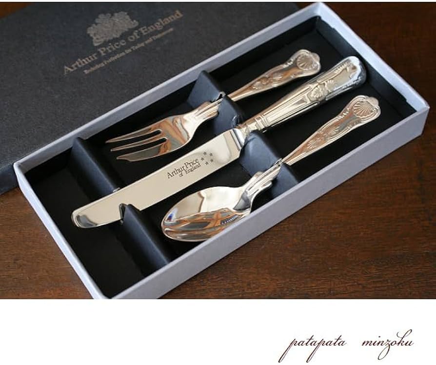 51eoH4rYw3L._AC_UF894,